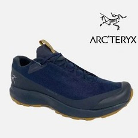 아크테릭스 Arcteryx Aerios FL GTX shoe남성 운동화 아리오스 등산화 하이킹화 로우탑 24116