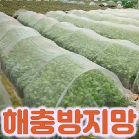 미니 비닐하우스 자재 소형 온실 다육이 난초 베란다 논 텃밭 가꾸기 농장 가정용 재배, 소(6x2.5m)