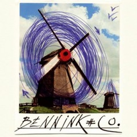 Benninck & Co., 단일옵션
