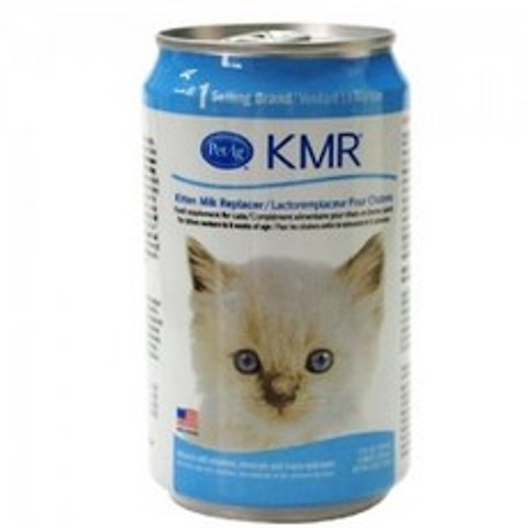 쭈비몰R_Petag KMR 고양이 사료 초유 236ml 고양이밀크 애완묘우유 애묘우유 고양이우유 고양이초유+쭈비쭈비, ♥myorders!, ♥myorders!