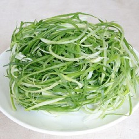 초록들코리아 초록들 파채 (150g), 1개