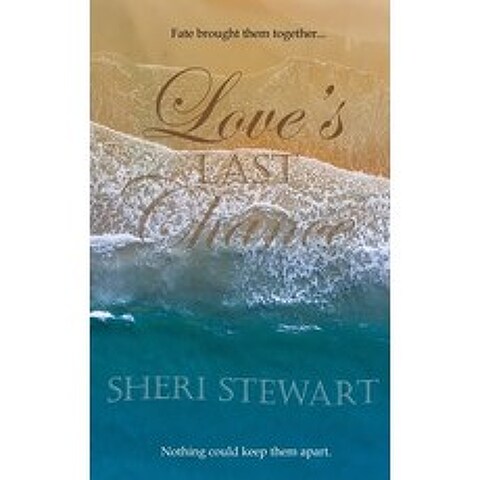 (영문도서) Loves Last Chance Paperback, Independently Published, English, 9798515865443