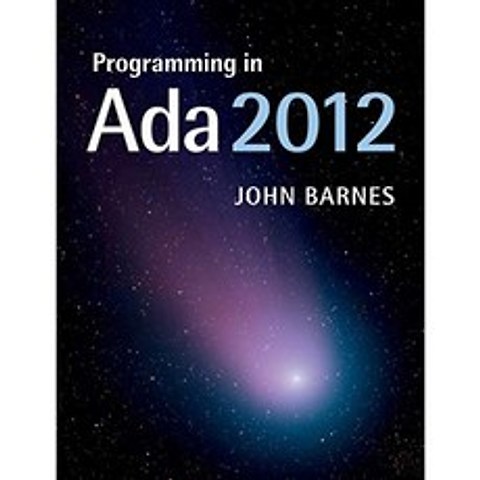 Ada 2012의 프로그래밍, 단일옵션