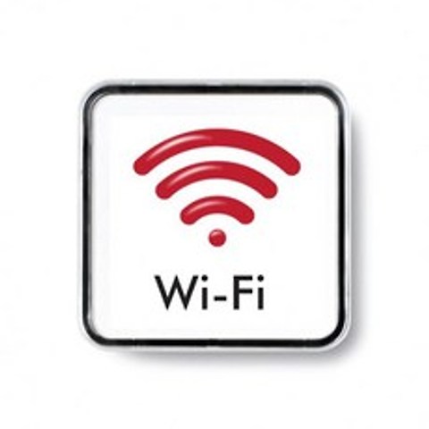 [추천]+ (9520) Wi-Fi 시스템사인 (65x65) 87/:P0620 W8F827A, 선택= 본상품선택