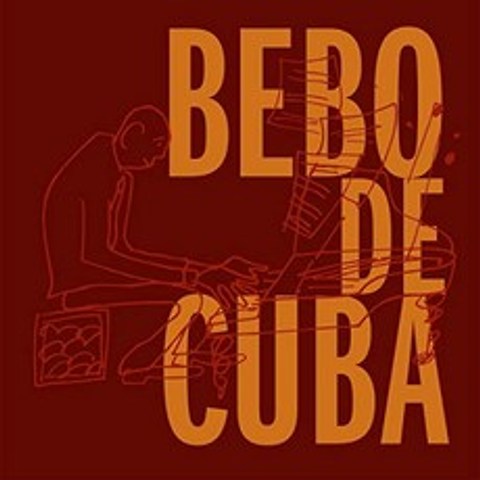 Bebo de Cuba (슬립 케이스), 단일옵션