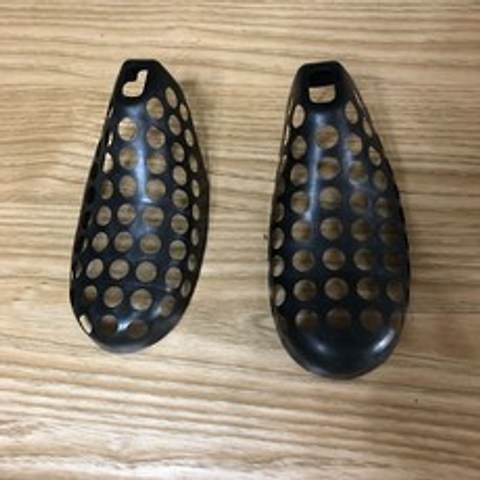 부츠키퍼 2019플라스틱 버블 신발걸이 투명한 PVC신발걸이 정형화 기남성 여자가정용 신발, T06-블랙 플라스틱 10세트 42사이즈-45사이즈, 기본
