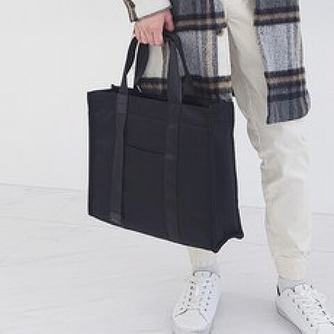 마젤란 테드 노트북가방 서류가방 텀블러백 남자 남성 여성 숄더백 토트백 크로스백 태블릿 가방