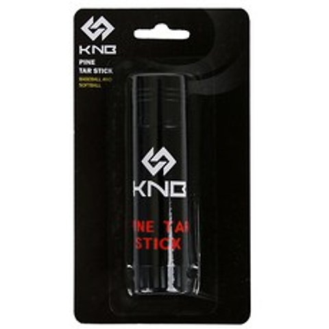 KNB [KE011] 파인타르스틱, 단품