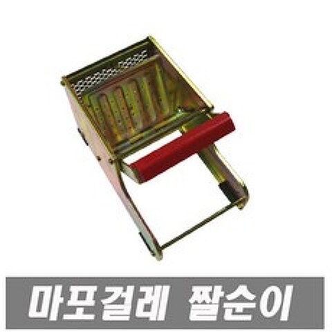 리빙엔젤 엔젤짤순이 마포짤순이 짤순이 마포걸레 걸레 마대 마대걸레, 1개