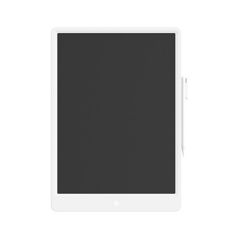 [쿠팡 직수입] 샤오미 LCD 드로잉 태블릿PC 225 x 318 mm, 혼합색상