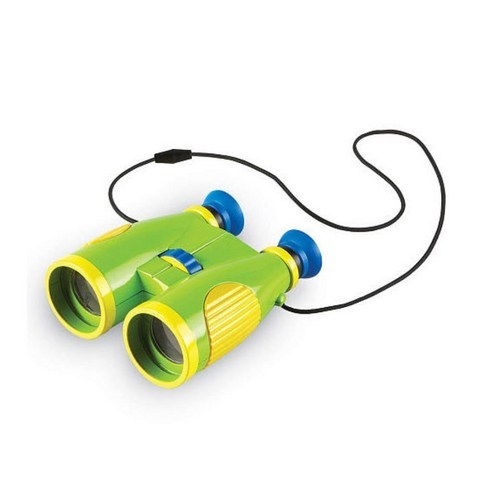 관찰놀이 쌍안경 망원경 장난감 어린이과학 준비물