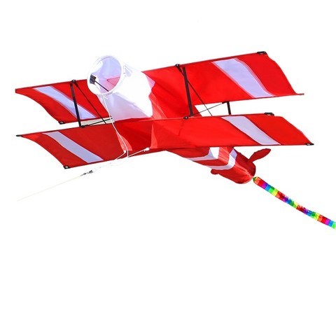 대형연 연날리기 방패 가오리 독수리 물고기 연 얼레 연만들기 용 카이트 재료 성인을위한 전문 아웃 도어 재미 86cm 스테레오 비행기 핸들 라인이있는 3D 항공기 연 좋은, 1 개