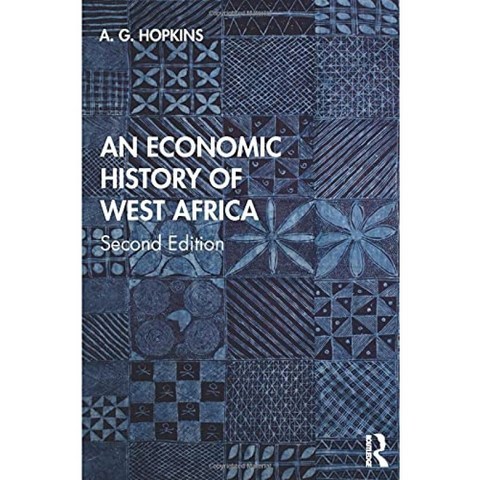 서 아프리카의 경제사, 단일옵션