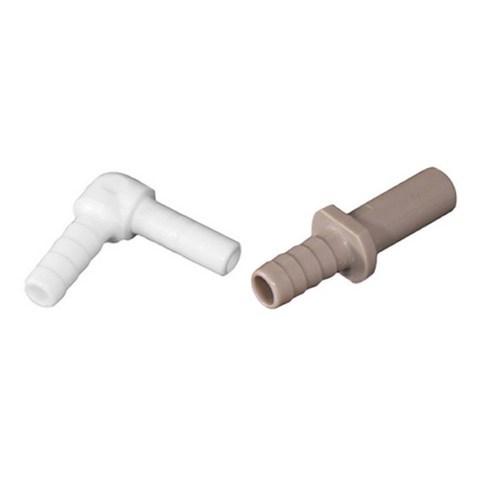 Nipple Adaptor 니쁠 어댑터 정수기부품, _1468425_옵션1 ST-7000-5개