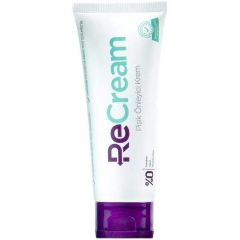 미국직구 New Recream Diaper Rash Ointment 2.65 oz…, 상세참조, 상세참조