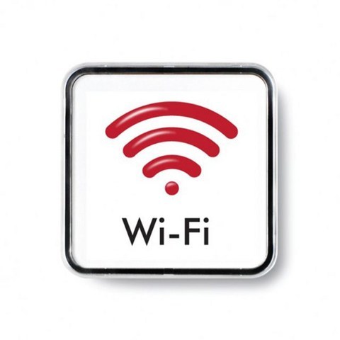[추천]+ (9520) Wi-Fi 시스템사인 (65x65) 87/:P0620 W8F827A, 선택= 본상품선택
