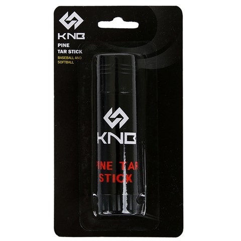 KNB [KE011] 파인타르스틱, 단품