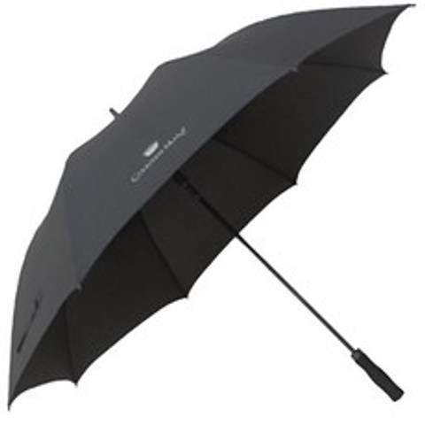 송월우산 카운테스마라 장폰지80 우산