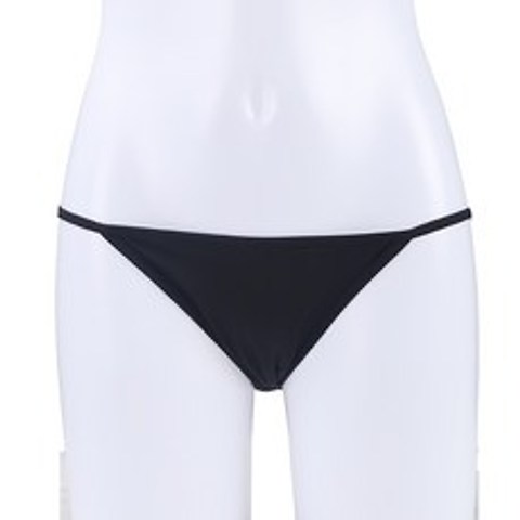 나야스타일 여성용 수영복 이너 팬티 RS-201