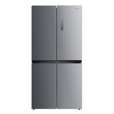 위니아딤채 중형 냉장고 WRB480DMS 479L 방문설치