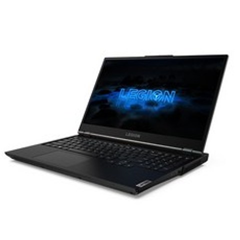 레노버 Legion 5i 노트북 15IMH i7 Ultra 1660Ti (i7-10750H 39.6cm GTX 1660Ti), 윈도우 미포함, 256GB, 8GB