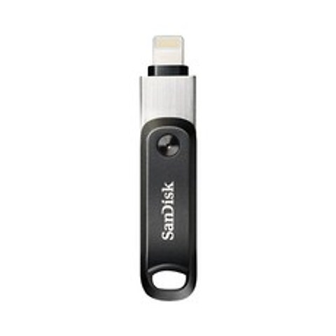 샌디스크 애플 전용 3.0 OTG USB SDIX60N-064G-GN6NN, 64GB
