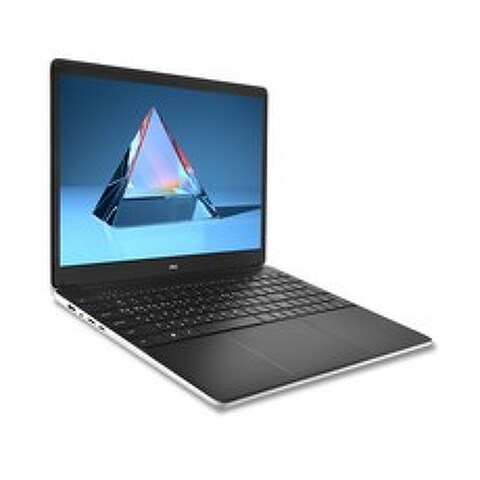 아이뮤즈 스톰북5 화이트 노트북 (셀러론-N4000 39.6cm WIN10 Pro), 64GB, 윈도우 포함, 4GB