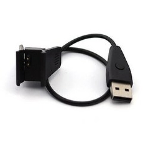 USB 호환 케이블 충전기 FBAUSB