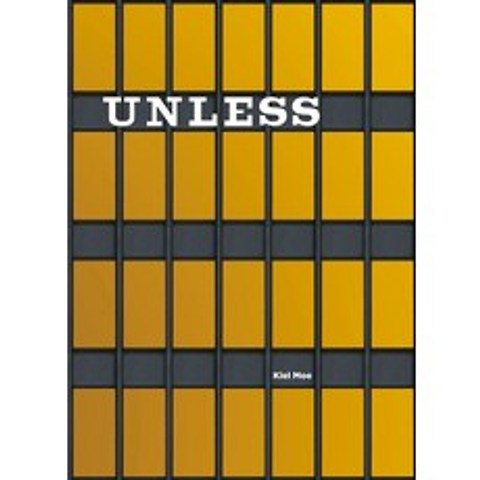 Unless: The Seagram Building Construction Ecology Hardcover, Actar