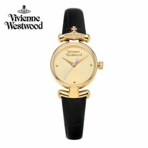 비비안웨스트우드 Vivienne Westwood 여성 시계 11169199