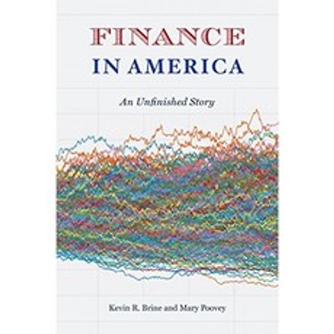 미국의 금융 : 미완성 된 이야기, 단일옵션
