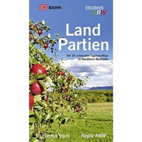 Landpartien : 노스 라인-웨스트 팔리 아에서 가장 아름다운 당일 여행 16 선, 단일옵션, 단일옵션