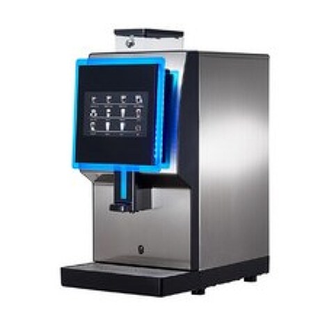 미래TRADE_테라 업소용 전자동 에스프레소 커피머신 TE-701 전자동커피머신 자동커피메이커 커피머신 머신 뷔페커피머신_윒25KMXU:Z, [상품명]SIZE*COLOR
