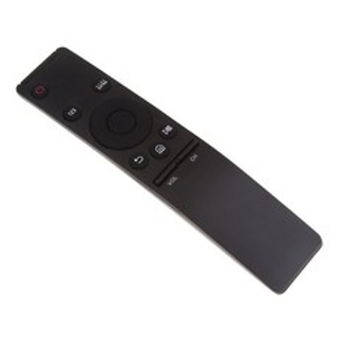 STK 삼성 4k 스마트 TV 용 리모컨 bn59-01259b bn59-01259e bn59-01260a