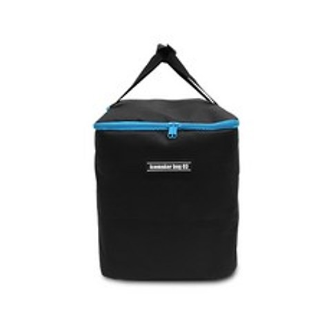 툴콘 제빙기전용가방 TC-IM20K 가방, ICE MAKER BAG