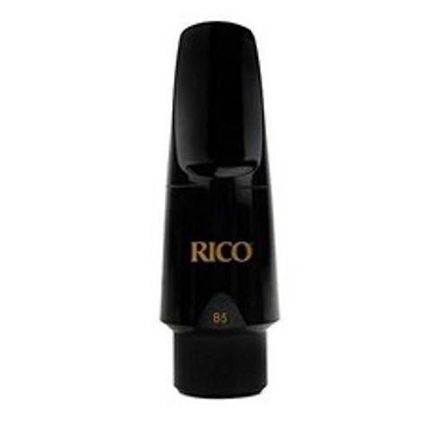 Rico RRGMPCTSXB5-목관 악기 액세서리, 단일옵션, 단일옵션