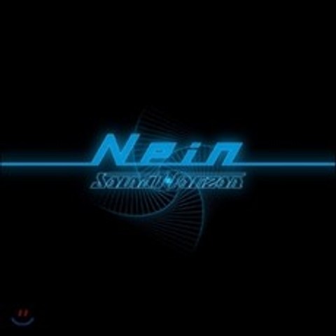 Sound Horizon - Nein (디럭스 초회한정반) : 메이저 데뷔 10주년 기념작품 제3탄! 9th Story CD