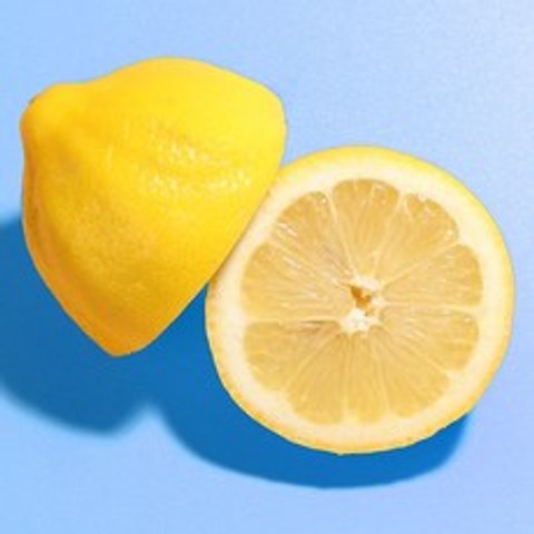 [이벤트] 레몬 22과 1세트 / 2+1 2세트 구매시 1세트 추가 증정!, 100g 내외 22과