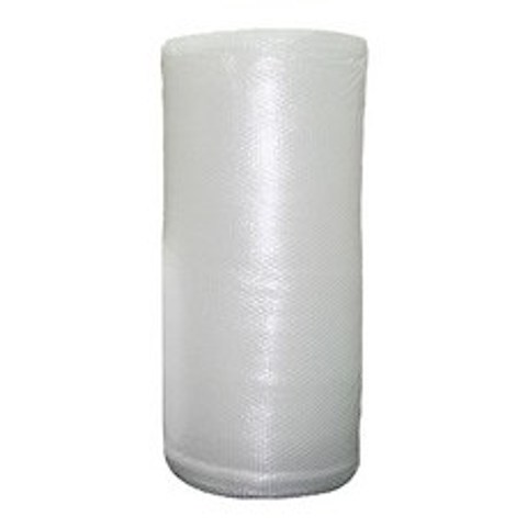 [발포지]발포지 에어캡 포장지 택배 뽁뽁이 단열 제품보호, 에어캡뽁뽁이 100cmX50M, 1롤