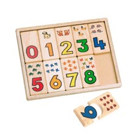 DN다나1_5살 6살 장난감 소꼽놀이 숫자 퍼즐 어린이 아이 선물 +BR688U947MG ▧4살장난감, 기본옵션