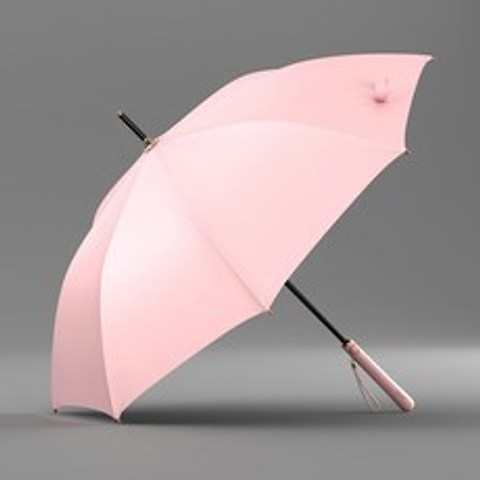 Olycat 우아한 여성 우산 안티 UV 긴 디자이너 우산 비 여자 야외 골프 태양 우산 여자 방풍 비치 파라솔