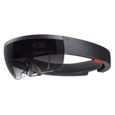 마이크로소프트 MS홀로렌즈1 Microsoft HoloLens1