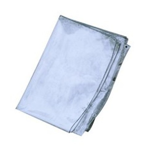 CHINA 난방텐트 두꺼운 투명한 pvc야외 방수천 비막이 텐트 바람막이 보온 방한 방수커버, 0.3mm 슈퍼 투명 PVC1 x 2m