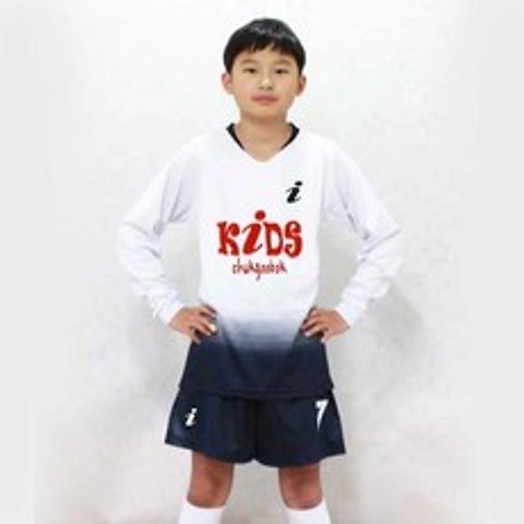 토트넘홈형CK19301 보급형 손흥민유니폼 아동 성인축구복 어린이선물용
