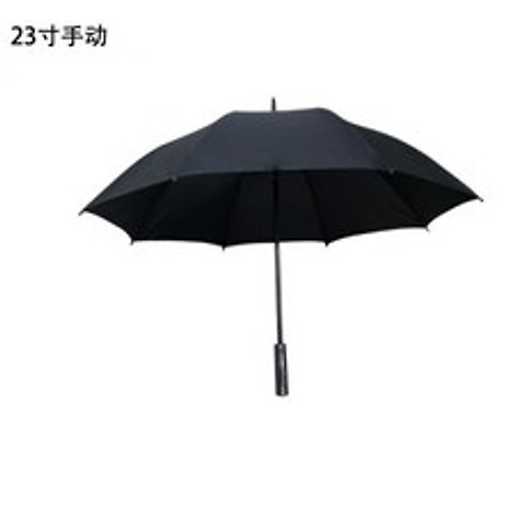 벤츠우산 접는 경량 가벼운 고급 명품 남자우산