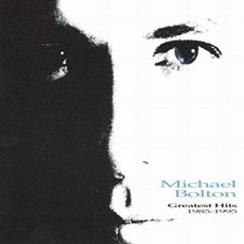[미국] 562821 Greatest Hits 1985-1995