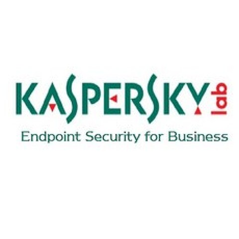 Kaspersky Endpoint Security 10 for Workstation (재계약/신규계약/1년계약/30~49User)