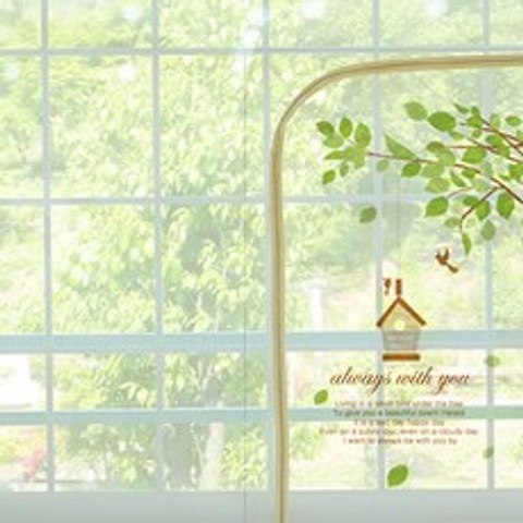 페이머스 해피하우스 창문형 모기장 180 x 180 cm, 1개