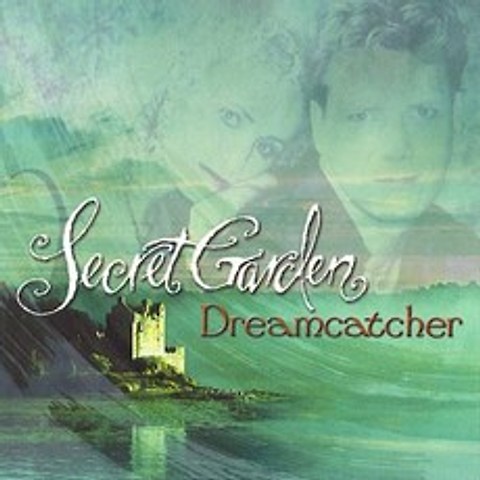 (수입CD) Secret Garden - Dreamcatcher: The Best Of (Bonus Track), 단품