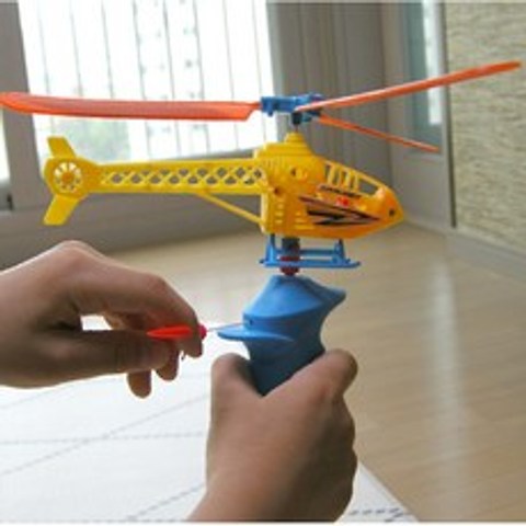 헬리콥터플라잉 꽈배기플라잉 부메랑 잠자리 낙하산놀이 프로펠라 낙하산 원반 잠자리프로펠러 발사낙하산